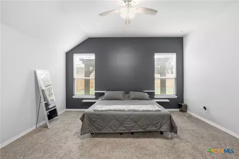 Bedroom - 3211 Trinity Dr, Belton, TX 76513 photo 1 of 4