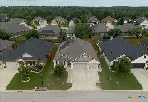 View/Area - 3211 Trinity Dr, Belton, TX 76513 photo 1 of 3