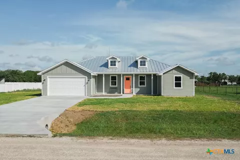 345 Honeycomb, Victoria, TX 77904