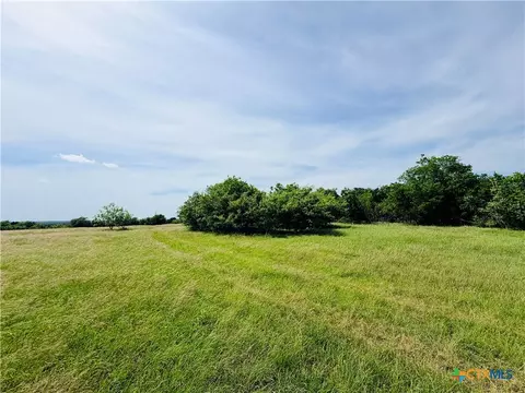 254 County Road 340, Mcgregor, TX 76657