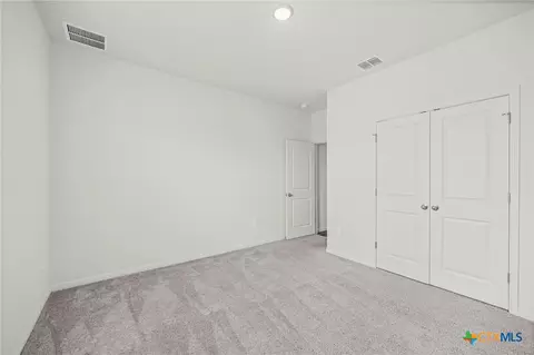 Bedroom - 231 Enforcer Loop, Jarrell, TX 76537 photo 1 of 11
