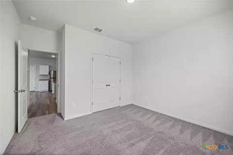 Other - 231 Enforcer Loop, Jarrell, TX 76537 photo 2 of 6