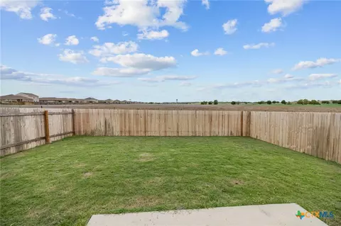 Exterior - 231 Enforcer Loop, Jarrell, TX 76537 photo 3 of 3