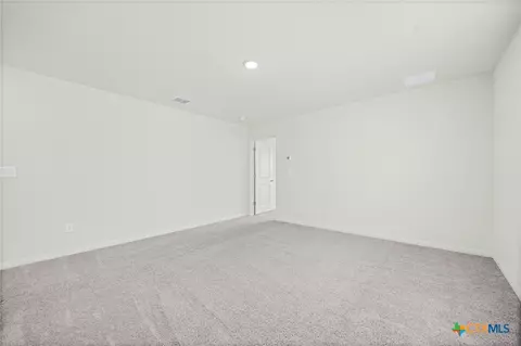 Other - 231 Enforcer Loop, Jarrell, TX 76537 photo 4 of 6