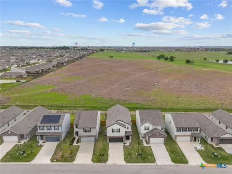 View/Area - 231 Enforcer Loop, Jarrell, TX 76537 photo 1 of 2