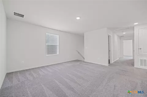 Other - 231 Enforcer Loop, Jarrell, TX 76537 photo 3 of 6