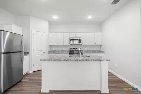 Other - 231 Enforcer Loop, Jarrell, TX 76537 photo 1 of 6