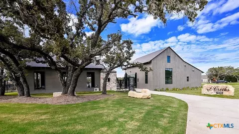 225 Basket Flower Loop, Kyle, TX 78640 photo 11