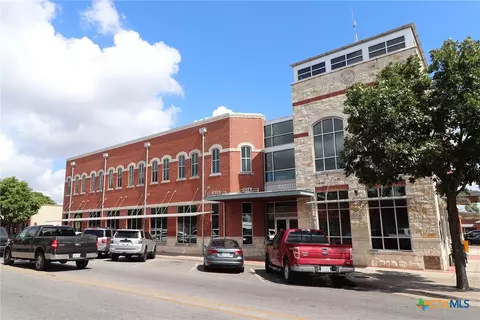 225 Basket Flower Loop, Kyle, TX 78640 photo 12