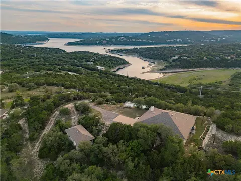 10405 Lime Creek Rd, Leander, TX 78641