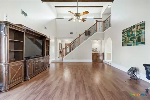 3002 Homer Cir, Copperas Cove, TX 76522