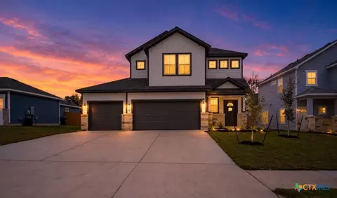 118 Andrew, Killeen, TX 76549