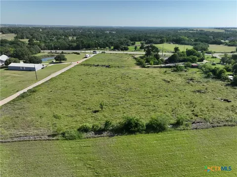 0000 2268, Salado, TX 76571