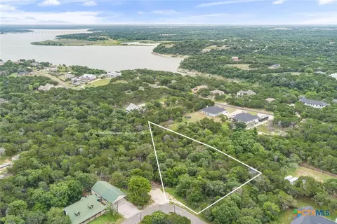 16361 Charlya Dr, Temple, TX 76502