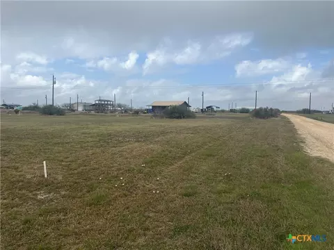 lot194 Sailfish, Palacios, TX 77465