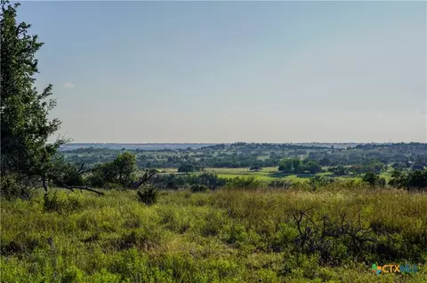 1077 Adobe Creek Rd, Fredericksburg, TX 78624