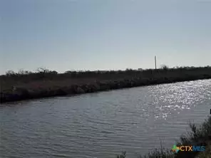 lot721 Mariner, Sargent, TX 77414