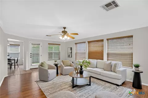 3213 Mocha Trl, Austin, TX 78728