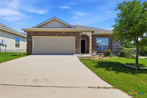 2204 Vicksburg Ln, Temple, TX 76504