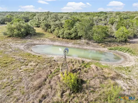 Tract 5 Fm 530, Edna, TX 77957
