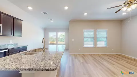 Other - 549 Hector Loop, Georgetown, TX 78626 photo 1 of 3