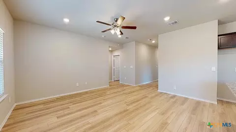 Living - 549 Hector Loop, Georgetown, TX 78626 photo 2 of 2