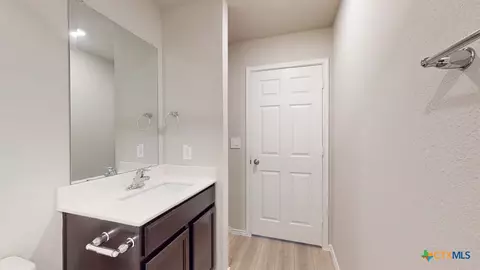Entry Way - 549 Hector Loop, Georgetown, TX 78626 photo 8 of 8