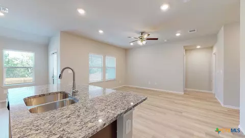 Other - 549 Hector Loop, Georgetown, TX 78626 photo 2 of 3