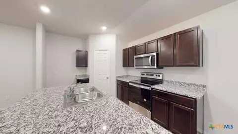 553 Hector Loop, Georgetown, TX 78626 photo 7