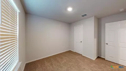 Other - 553 Hector Loop, Georgetown, TX 78626 photo 5 of 7