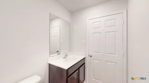 Entry Way - 553 Hector Loop, Georgetown, TX 78626 photo 5 of 5