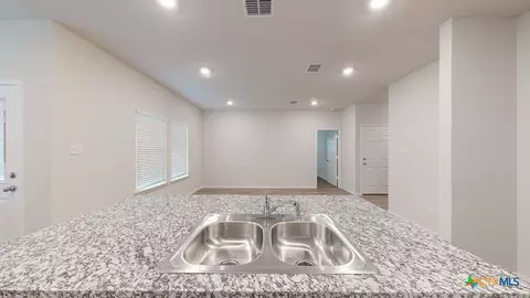 Other - 553 Hector Loop, Georgetown, TX 78626 photo 3 of 7