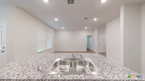 553 Hector Loop, Georgetown, TX 78626 photo 6