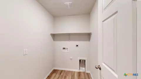 Other - 553 Hector Loop, Georgetown, TX 78626 photo 7 of 7
