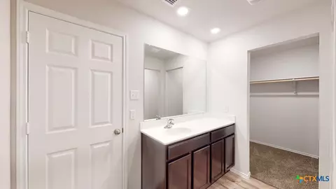 553 Hector Loop, Georgetown, TX 78626 photo 13