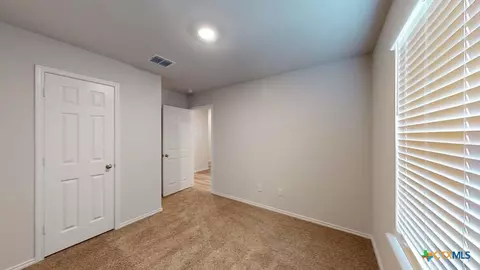 553 Hector Loop, Georgetown, TX 78626 photo 15