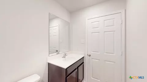 553 Hector Loop, Georgetown, TX 78626 photo 20