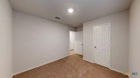 Other - 553 Hector Loop, Georgetown, TX 78626 photo 6 of 7