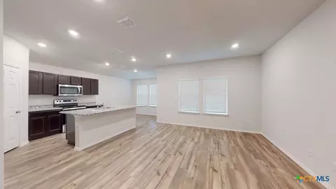 Other - 553 Hector Loop, Georgetown, TX 78626 photo 2 of 7