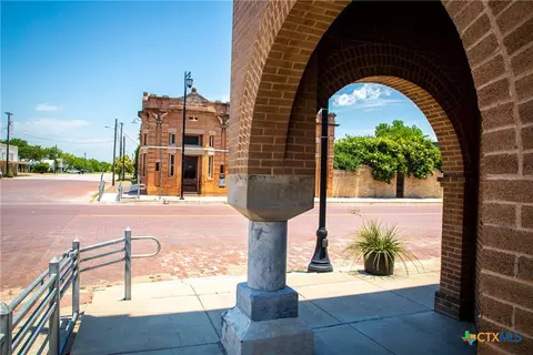 Other - 200 E Clark St, Bartlett, TX 76511 photo 7 of 7