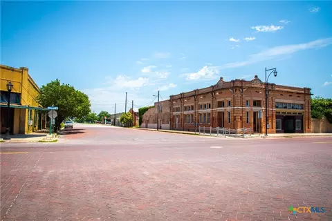 Other - 200 E Clark St, Bartlett, TX 76511 photo 6 of 7