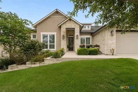 309 Hopping Peach St, San Marcos, TX 78666