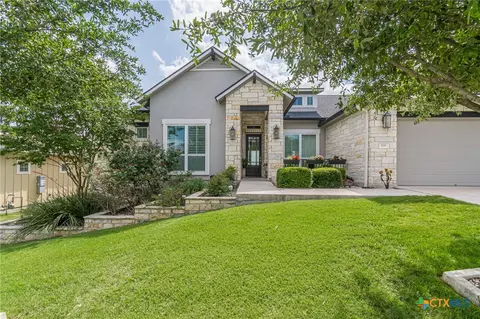 309 Hopping Peach St, San Marcos, TX 78666