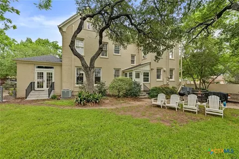 Other - 403 E Bowie St, Luling, TX 78648 photo 9 of 10