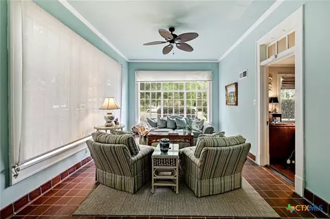 Other - 403 E Bowie St, Luling, TX 78648 photo 1 of 10