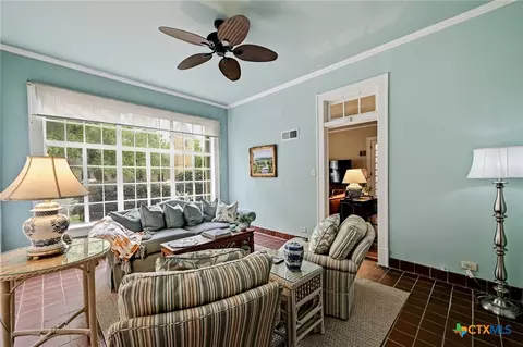 Other - 403 E Bowie St, Luling, TX 78648 photo 2 of 10