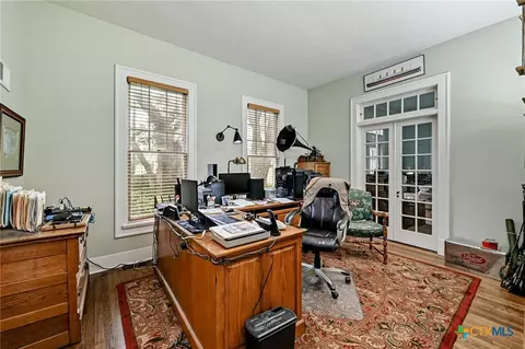 Other - 403 E Bowie St, Luling, TX 78648 photo 3 of 10