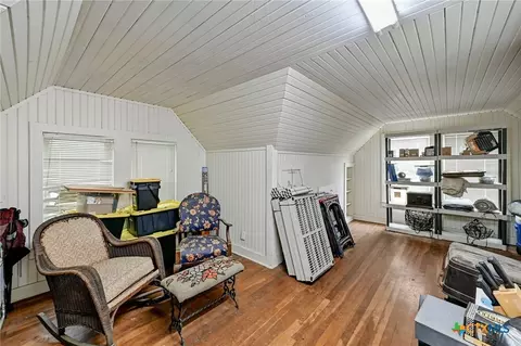 Other - 403 E Bowie St, Luling, TX 78648 photo 8 of 10