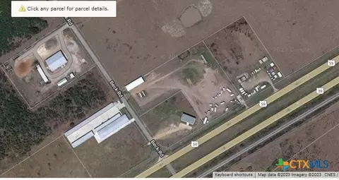 105 E Beck Rd, Inez, TX 77968 photo 2