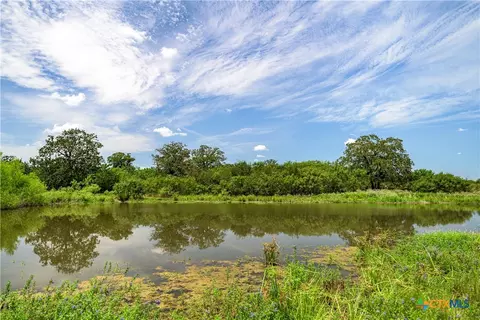 tbd Roy Rd, Flatonia, TX 78941